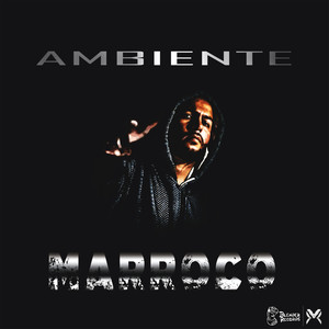 Ambiente (Explicit)