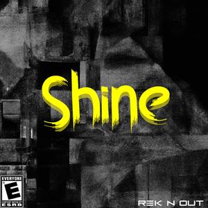 Shine (Explicit)