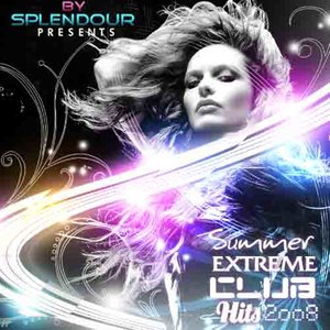 Domino Dancing (Club Radio Edit)