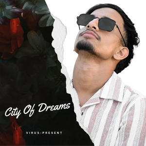 Adhuri Kahani (feat. Rajveer Mehra)