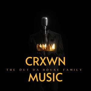 Wanna B Wit 'Cha ('03) (feat. LavishSpirit, A.Dre DeShawn & Jaz Hadley) (Explicit)