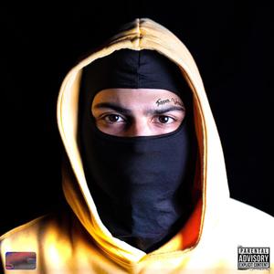 FREEDOM PR - Trapper-Verse (feat. Yancci, Nolo Boss, Demesé & Keiby) (Explicit)