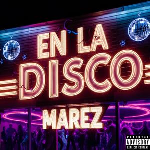 En La Disco (Explicit)