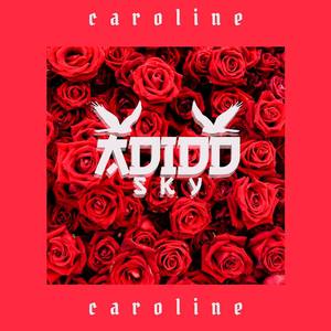 Caroline