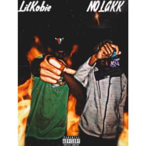 #FreeLilKobie (Explicit)