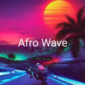 Afro Wave