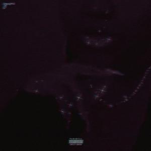 show me (slowed version)