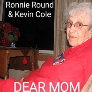 Dear Mom (Demo version)