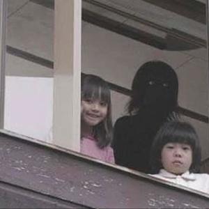 heartless (feat. Water, Jarennotjaren & Lil Tizzy) (Explicit)