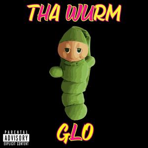GLO (feat. Rob Nollan) (Explicit)