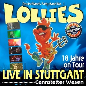 Intro 2011 (Live)