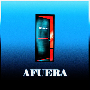 Afuera