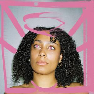 Alocasia (feat. Eline Mann)