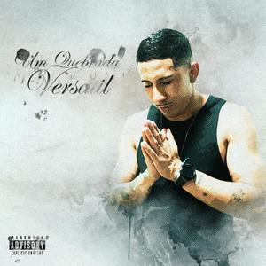 Sombras (feat. Alquimia P.h.D) (Explicit)