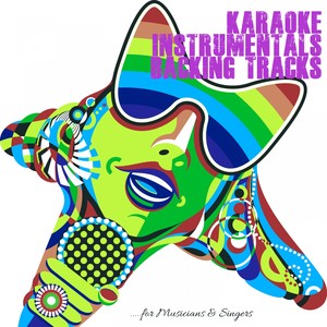 Heart of Glass  [Originally Performed by Blondie] (伴奏)