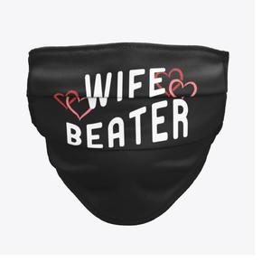 WIFE BEATER (Explicit)