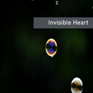 Invisible Heart