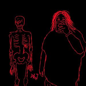 GOOD MORNING (feat. Vvitchboy) (Explicit)