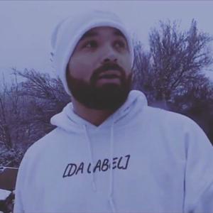 Westin (feat. GGC) (Explicit)