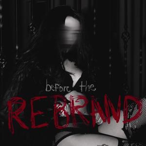 Real (feat. Lil' Flip) (Explicit)