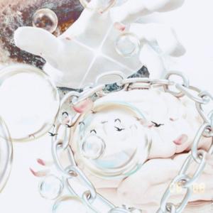 You (feat. Leesta) (Explicit)