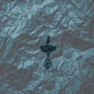 Purple Understanding