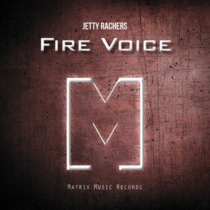 Fire Voice