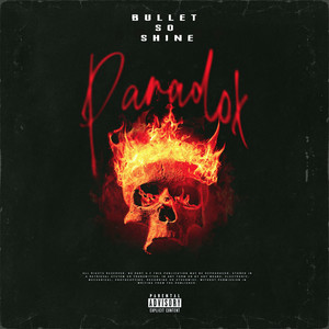 Paradox (Explicit)