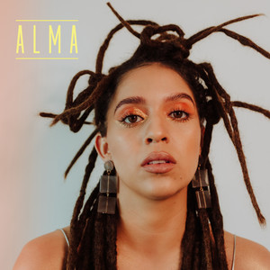 ALMA