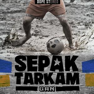 Sepak Tarkam