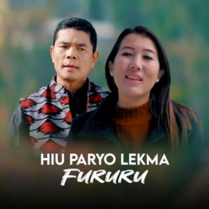 Hiu Paryo Lekma Fururu