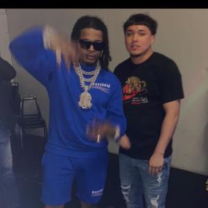 Stayed Out The Way (feat. Ilypaperboy) (Explicit)