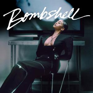 Bombshell (Cheza) (Radio Edit)