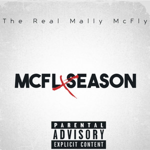 Mcfly Season (Explicit)