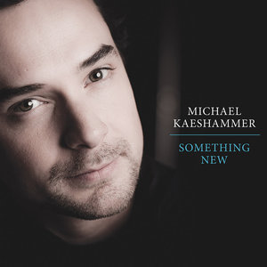 Who Are You (feat. Colin James & Randy Bachman)