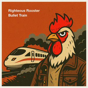 Bullet Train