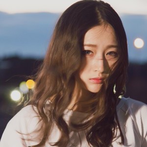 大眠