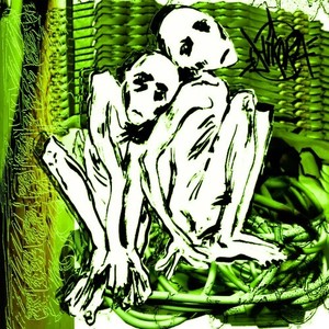 The Nuclear Box (Explicit)