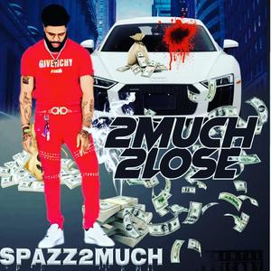 Make It Home(feat. Lil Greedy) (Explicit)