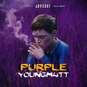 PURPLE (Explicit)