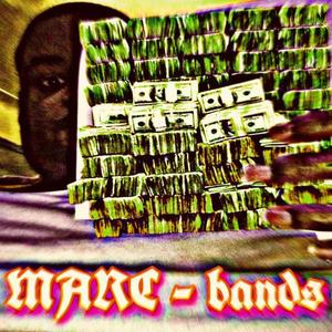 bands (Explicit)