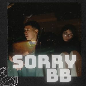 Sorry Bb (Explicit)