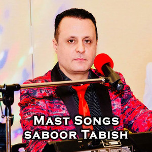 Best of Saboor Tabish