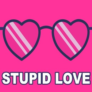 Stupid Love (Extended EDM Mix)