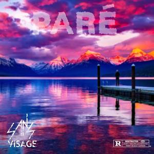Paré (Explicit)