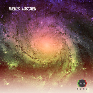 Timeless (Original Mix)