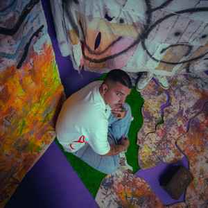 Inferno Abençoado (Explicit)