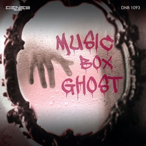 Music Box Ghost