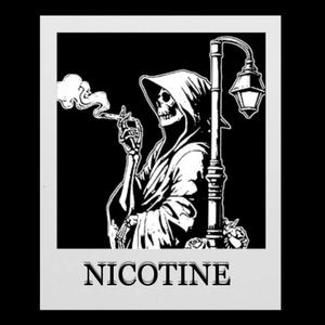 Nicotine (Explicit)