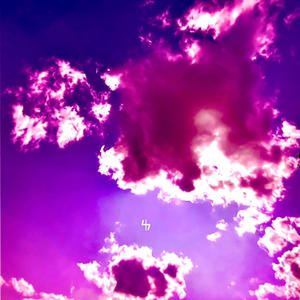 I WILL HAVE NO FEAR (Explicit)